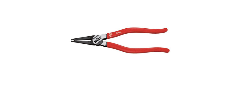 Wiha Z 33 0 01 Circlip pliers