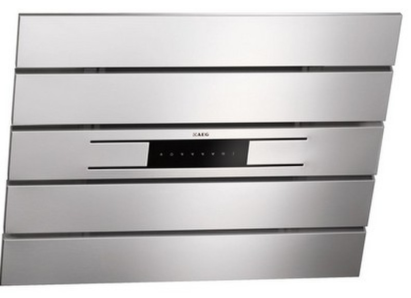 AEG X69454MV01 cooker hood