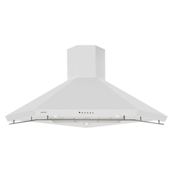 Airlux AHK110WH cooker hood