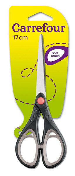 Maped 999912 stationery/craft scissors