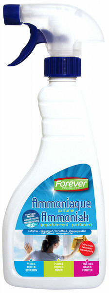 Forever 060 105 561 500ml all-purpose cleaner
