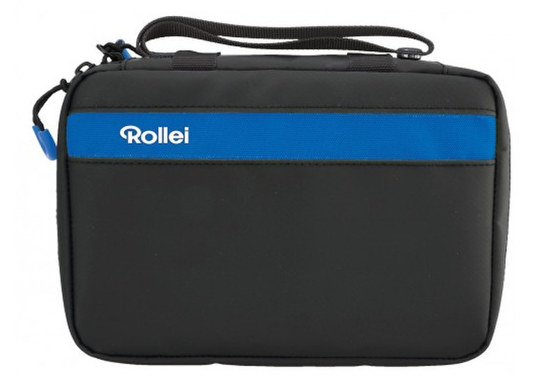 Rollei 20256 Bicycle bag