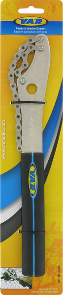 VAR RL-62200-C bicycle tool