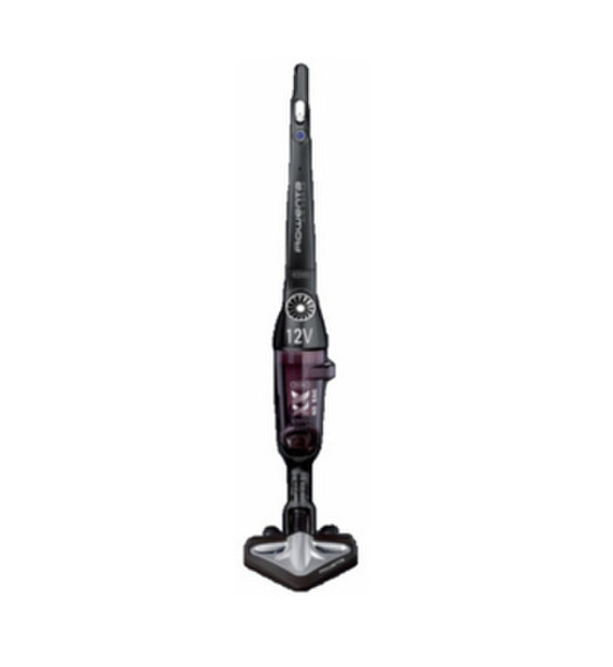 Rowenta RH846501 stick vacuum/electric broom