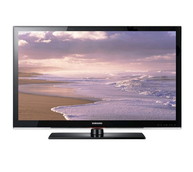 Samsung LE40C530F1W