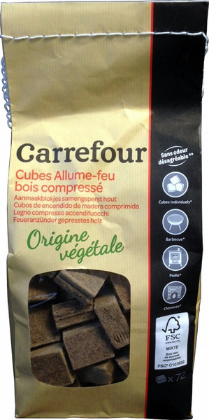 Carrefour 3606600776283
