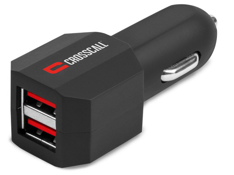 Crosscall CV2.PE.NR000 mobile device charger