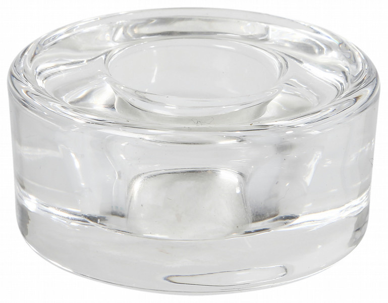 No-Brand 1131799 candle holder