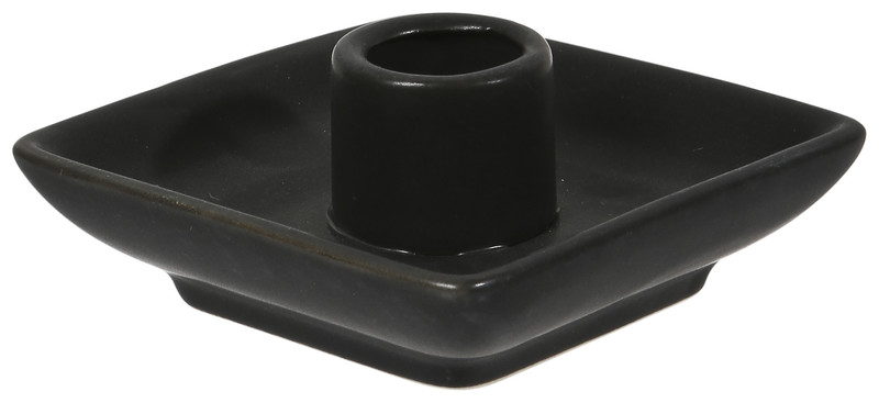No-Brand 1131924 candle holder