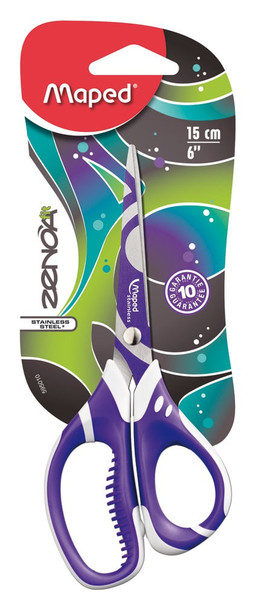 Maped 595010 stationery/craft scissors