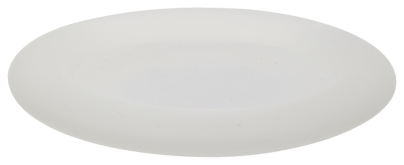 No-Brand 1132099 candle holder