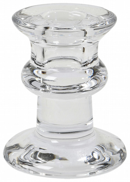 Carrefour Home 1132599 candle holder
