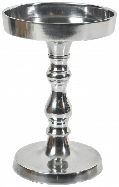 No-Brand 1142299 candle holder