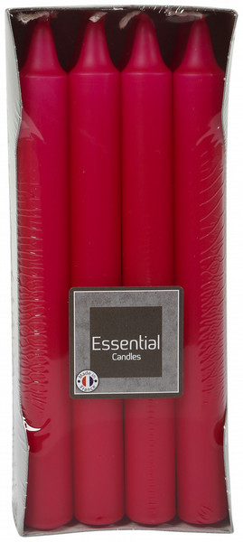 Carrefour 10016501 wax candle