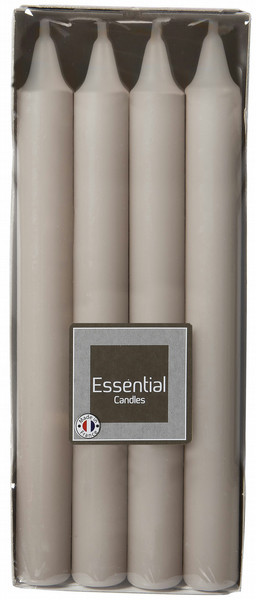 Carrefour 10016542 wax candle