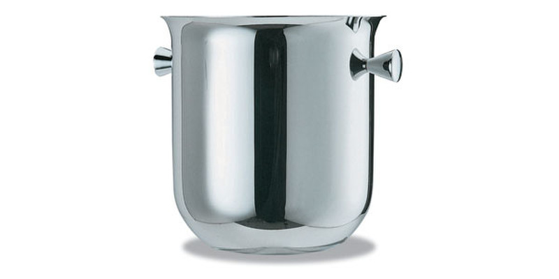 Eme Posaterie TL/MEEM-10 Stainless steel ice bucket