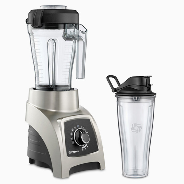 Vitamix S55