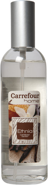Carrefour Home 3609232607062 Lufterfrischer