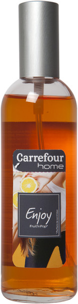 Carrefour Home 3609232607055 Lufterfrischer