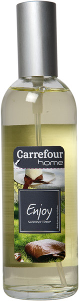 Carrefour Home 3609232610642 Lufterfrischer