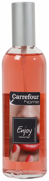 Carrefour Home 3609232607048 Lufterfrischer