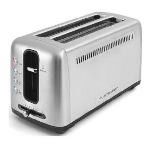Riviera & Bar GP540A toaster