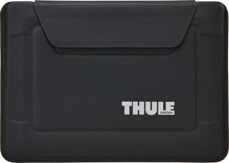 Thule Gauntlet 3.0 12
