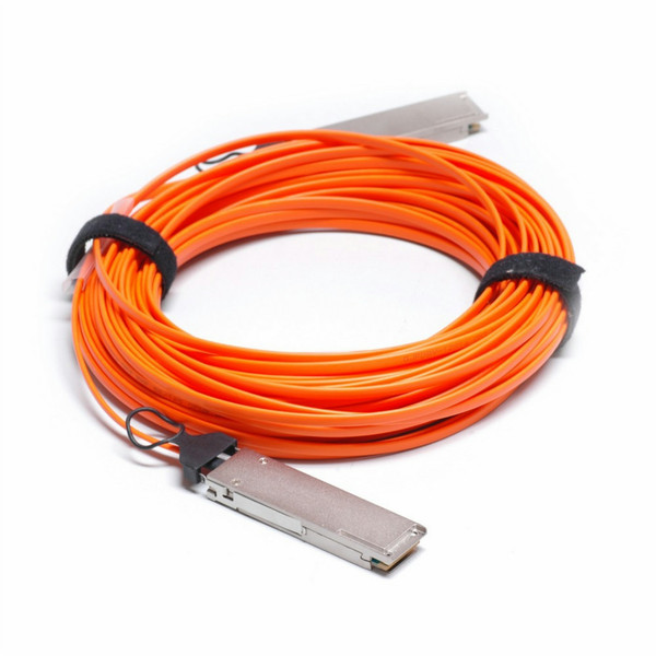 Cisco 10m 100GBASE QSFP