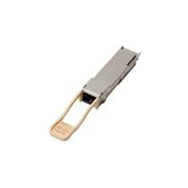 Cisco QSFP-100G-SR4-S= QSFP Netzwerk-Transceiver-Modul