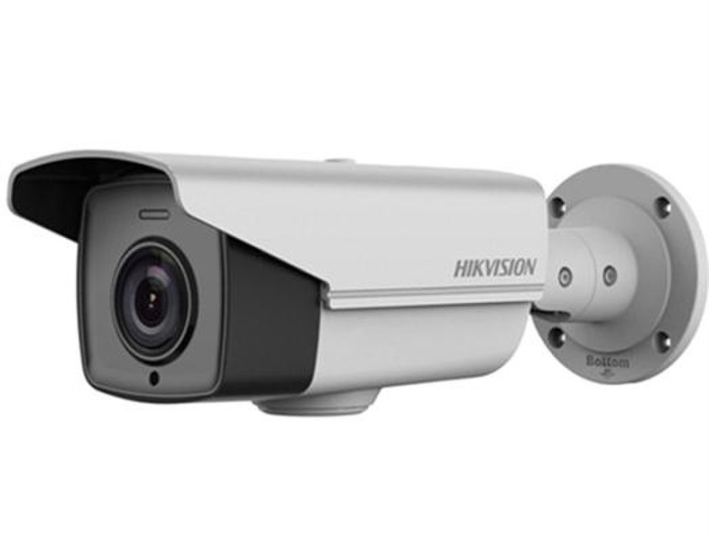 Hikvision Digital Technology DS-2CE16D9T-AIRAZH CCTV Innen & Außen Geschoss Weiß Sicherheitskamera