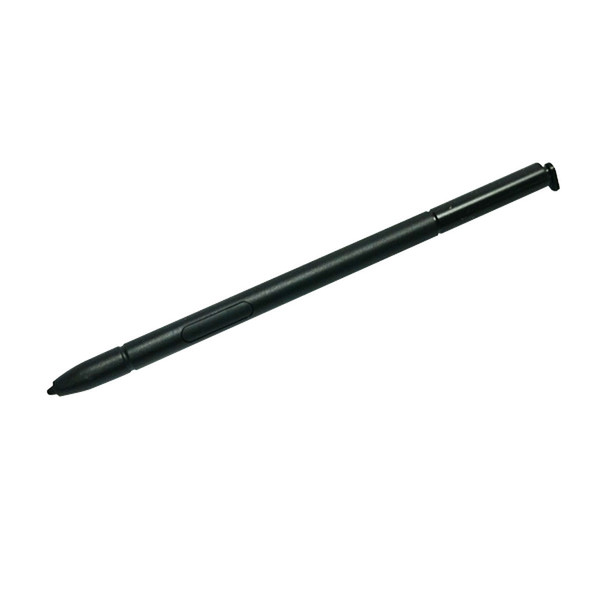 Toshiba PA1584U-1EUC Black stylus pen
