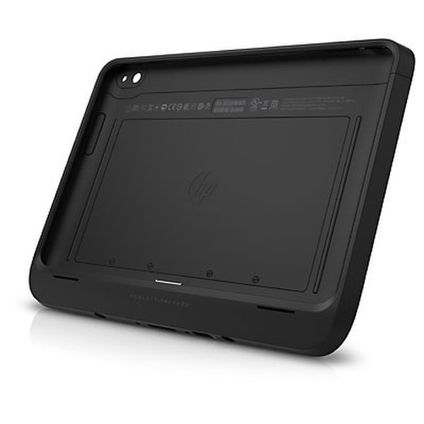 HP Retail Jacket for ElitePad
