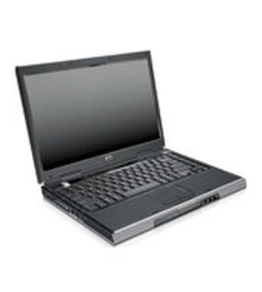 HP Pavilion dv1355EA Notebook PC (EF023EA#ABU)