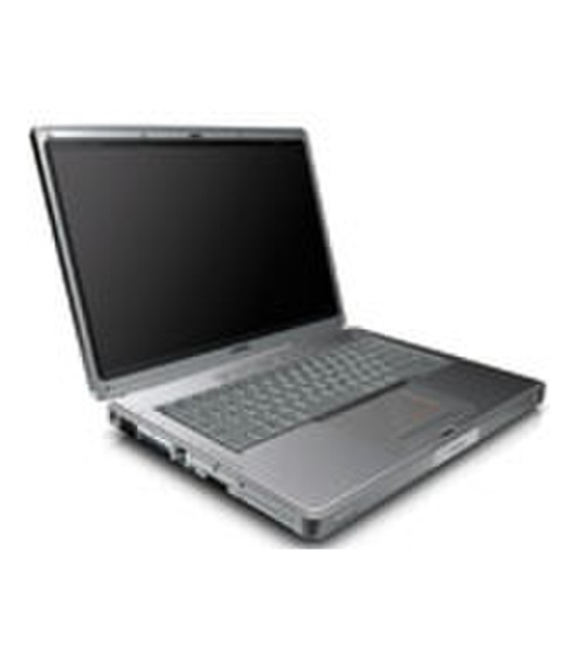 HP Compaq Presario V4110EA Notebook PC (EF192EA#ABU)