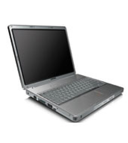 HP Compaq Presario M2205EA Notebook PC (EF152EA#ABU)