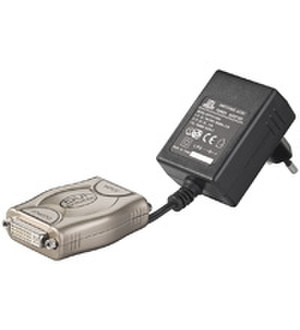 Wentronic AVS 37 DVI