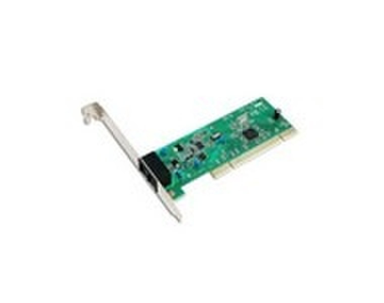 Olitec PCI Card V92 56кбит/с модем