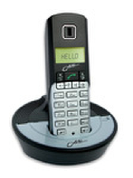 Olitec Telephone DECT VoIP USB