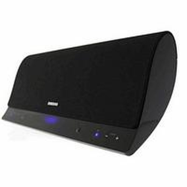 Samsung Hyper 3 Surround Speaker with Bluetooth 2.0 3.1 30Вт домашний кинотеатр