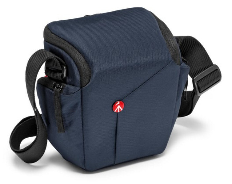 Manfrotto MB NX-H-IBU Holster Blue