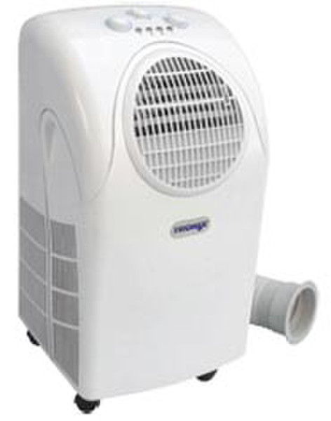 Tronix AC-TR 09 M Portable Air Conditioner