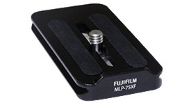 Fujifilm MLP-75XF
