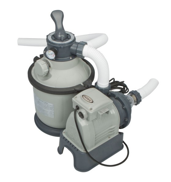 Intex 28644 Sand filter pump pool part/accessory