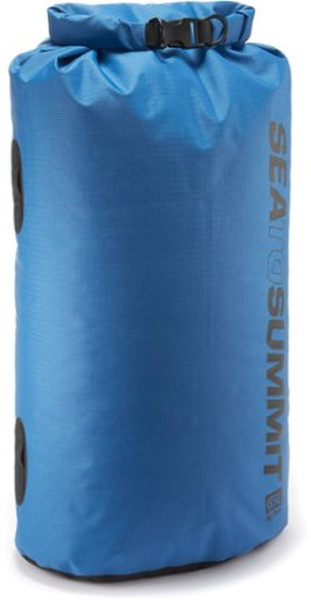 Sea To Summit Big River Dry Bag Tactical pouch Blau
