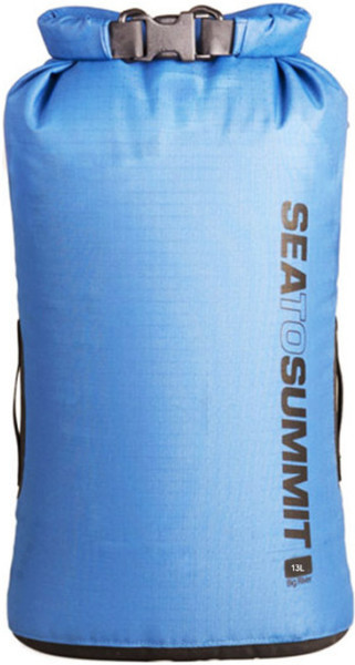 Sea To Summit Big River Dry Bag Tactical pouch Blue