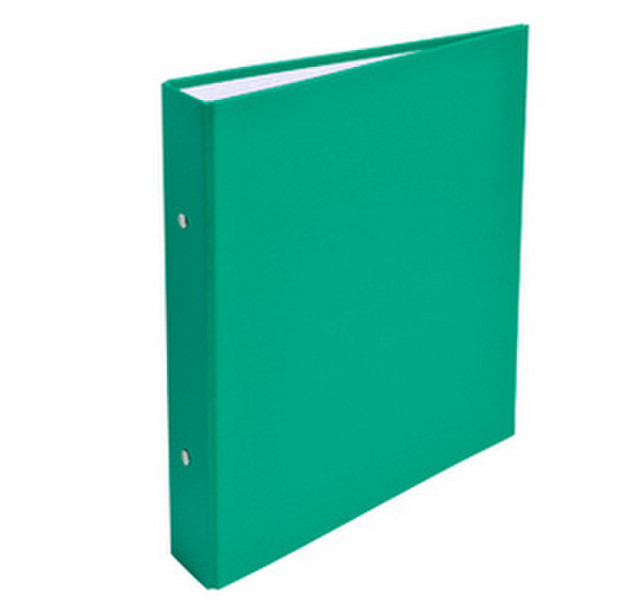 Exacompta 51073E ring binder