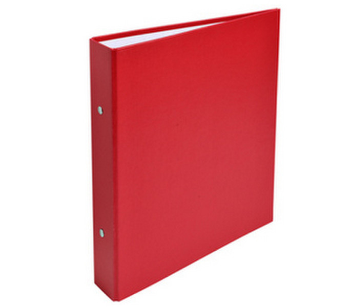 Exacompta 51075E ring binder