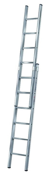 Brennenstuhl 1460150 ladder