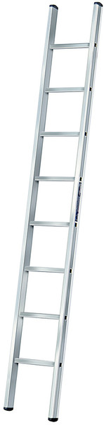 Brennenstuhl 1460810 ladder