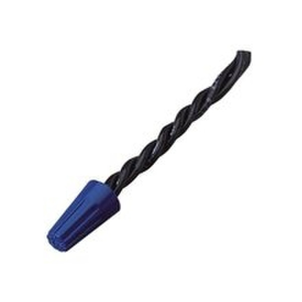 Ideal Wire-Nut 72B Синий коннектор